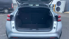 Nissan Juke 1.0 DiG-T Acenta Premium 5dr Petrol Hatchback